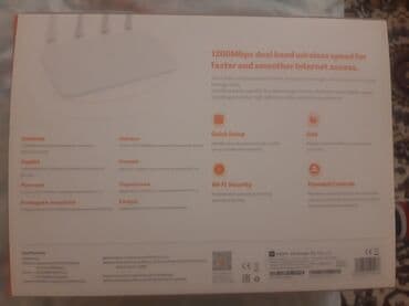 kantofka nedir: Təzədir və heç işlənməyib (совершенно новый и не использовался) — 3