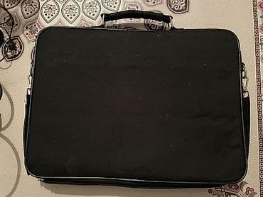 Planşetlər: Salam Məhsul: USB klaviatura + noutbuk çantası dəsti - Klaviatura — 3