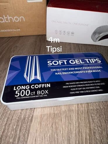 sac botoksu qiymeti: Dırnaq üçün gel lak, Yeni, Ünvandan götürmə — 28