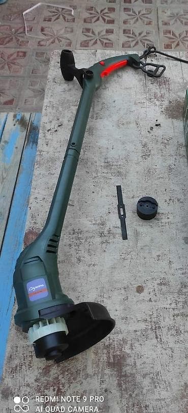 Ot biçen toknan yeni geldi 75 man 1 hefde endirim