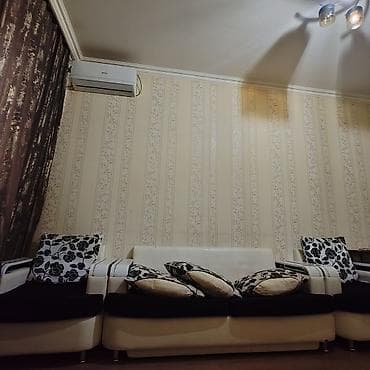 işlenmiş divan kreslo: İşlənmiş, Divan, Divan, Bazasız — 2