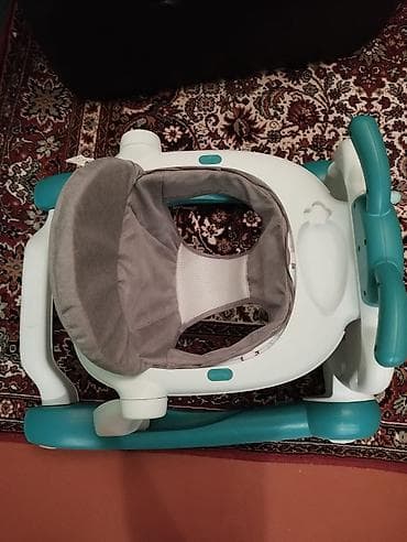 uşaq köyneyi: Klassik gəzinti arabası, Cins: Oğlan — 4