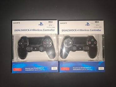 adapter modem wifi: Ela veziyetdedir Oyunlar sadece last of us 2 Pultlar orjinal deyil 4k — 1