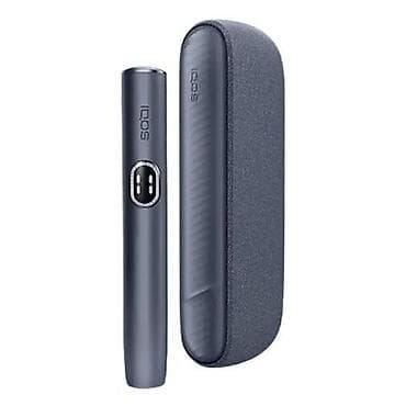 şexsi eşyalar: 1Həfdə istifadə olunub Cihaz xaricdən alınıb!! ƏN SON MODELDİ — 2