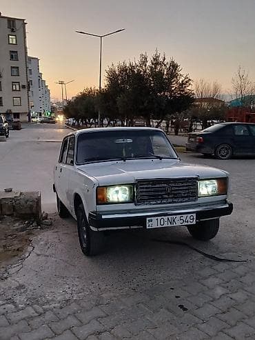 belarus 1221 satisi: Salam Xeyirli olsun inşAllah. maşının heç bir prablemi yoxdur mator06 — 6