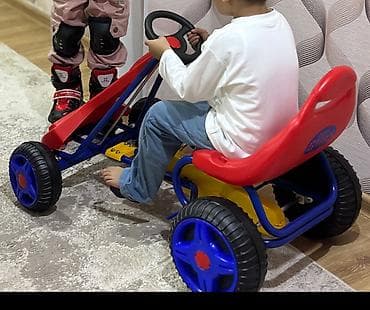 velo: Yaxsi veziyetdedi 70 man unvan zig 317 sayli mektebden yuxari biraz — 1