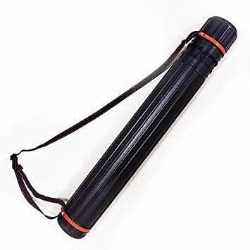 Oyuncaqlar: Tubus diametri=10 sm uzunluq =65 sm 10 azn
Çatdırılma var — 1