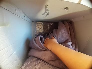 guess tekstil mmc: İkinəfərlik çarpayı, Türkiyə, Yeni — 5