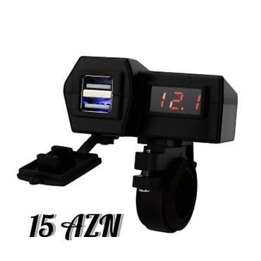 iphone 11 qiymet: Simsiz şarj cihazı — 1