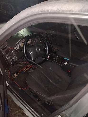 hyundai satilir: Qimet sondu 6000 ilkin odenw 12 ay qalb 484 manatan 2 2 sdi mator — 6