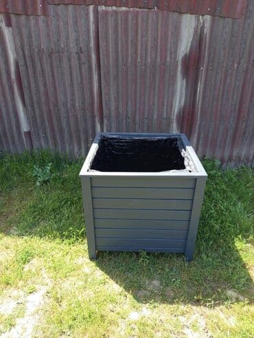 dibcək gulu: Taxtalar ile ve, restoran, ofis, otel ve s. Məkanlarınızın müasir və — 1