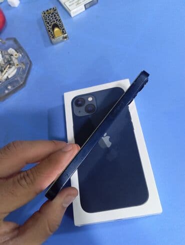 iphone qulaqliq: IPhone X, Gümüşü, Face ID — 14