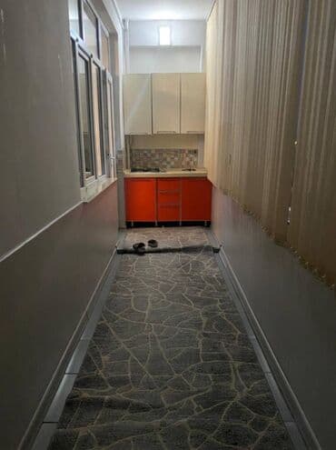 bakıda kirayə evlər 2023: Azadlıq metrosuna 3 dəq məsafədədir,15 mərtəbənin,11-ci mərtəbəsində,2 — 6