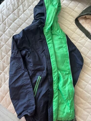 polis qiz ve oglan sekilleri: Ostin brend 2 terefli godekce
12/13 yaw oglan uchun
Tund goy reng — 2