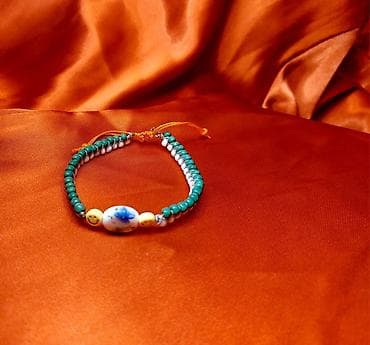 kardinal qolbaq: Bilərzik, Pulsuz çatdırılma — 3