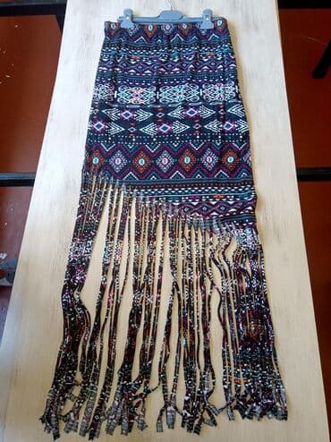 multivita ampula qiyməti: Az geyinilib. Temiz turk malidi. Qiymet 15 man — 2