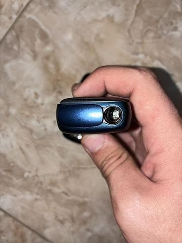 ploom case: Ploom X Advanced cihazı və qoruyucu örtüyü - Model: Ploom X Advanced — 3