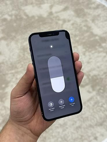 iphone 12 ikinci əl: IPhone 12, 64 GB, Qara — 4