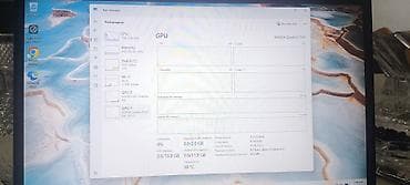 en ucuz ipad: Lenovo ThinkPad p52s noutbuku Xüsusiyyətlər Prosessor: Intel Core — 7