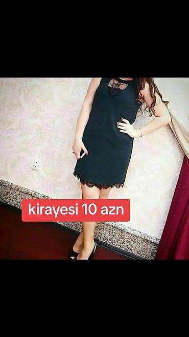 operator is: Ofisiant tələb olunur, Gündəlik ödəniş — 10