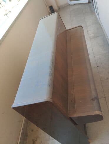 geyer пианино: Piano, Akustik — 1