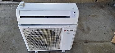 Məişət texnikası: Tam idiyal veziyetde tam az istifade olnub 70 80 kw super soydur iwiqa — 3