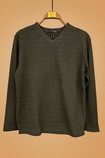 slim stay qiymeti: Köynək — 15