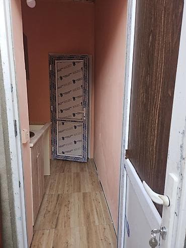 moyka şampun: EVIN QIYMETI 150-180 ARASI OLACAQ ADAMINA GORE — 4