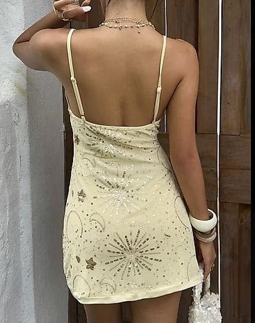 don modelləri 2023: Mini don — 2