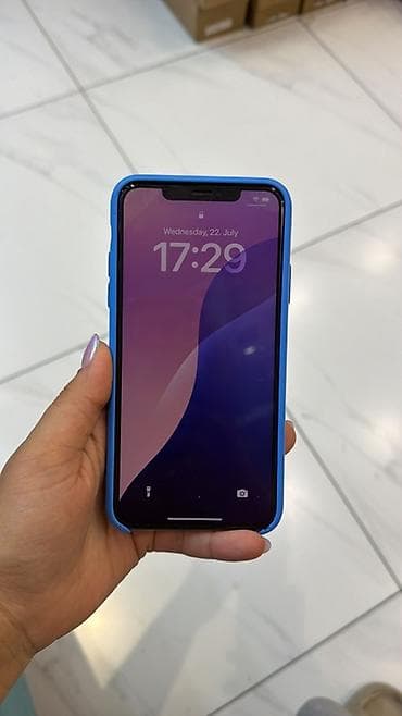 IPhone 11 Pro Max, 256 GB, Qızılı, Face ID lalafo.az -da IPhone 11 Pro Max, 256 GB, Qızılı, Face ID