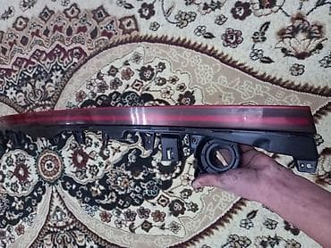 lada vaz 2108: LED, Hyundai 2021 il, Orijinal, ABŞ, İşlənmiş — 2