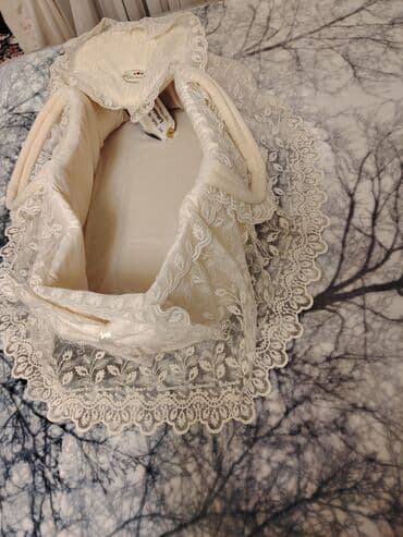 usaq ucun su qablari: Uşaq sebeti tezedi — 2