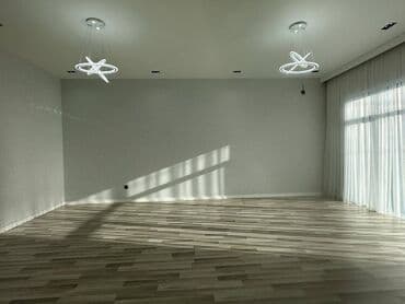 hovsanda obyekt satılır: Bakı, Şüvəlan qəs., 150 kv. m, 4 otaqlı, Hovuzlu, Kanalizasiya, Kombi, Qaz — 7