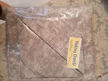 воздушная кровать: 2 односпальные кровати — 6