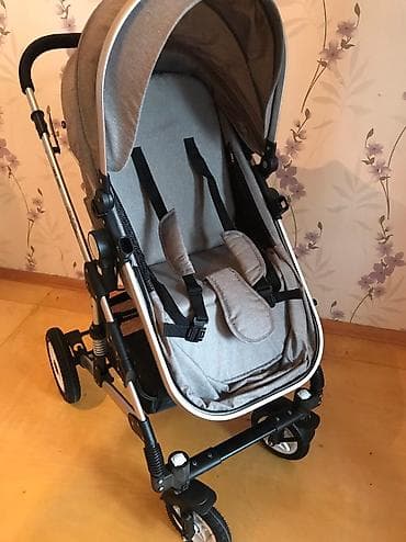 ucuz oyuncaqlar: 150azn satilir. Asagi yeri olacag. Catdirilma razilasma yolu ile — 2