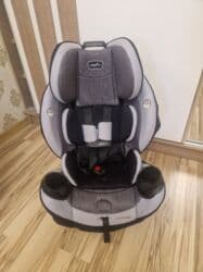 автокресла maxi cosi tobi: Dilek…. Avtokreslo satilir 200 azn. evenflo firmasinin 0 -12yasa — 3