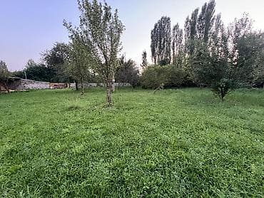 3 otaqlı mənzillərin satışı: Balakən, 63 kv. m, 4 otaqlı, Artezian quyusu — 7