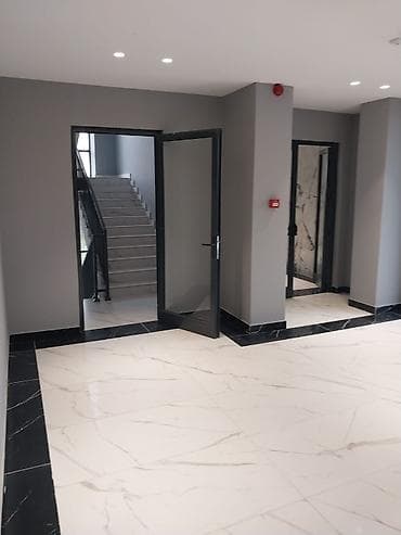 Nardaran qəs., 2 otaqlı, Yeni tikili, m. Koroğlu, 59 kv. m — 3