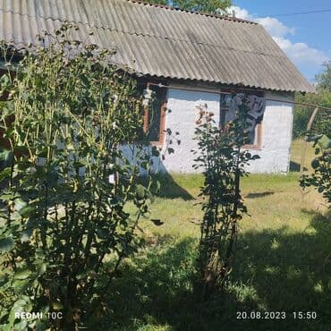 isiq direklerinin satisi: 25 соток, Собственник, Купчая — 5