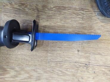 моторола g32 купить: Lobzik kəsən yeni keyfiyyətli zaryatka ilə yeni argenal Qarantiyasi — 3