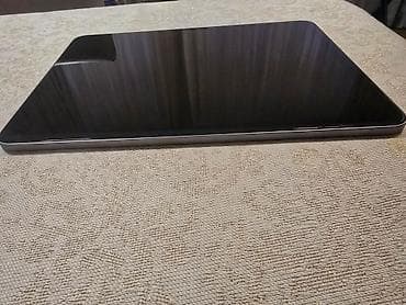 ipad 8 ikinci el: Apple iPad air 11 M3 satilir. Əla vəziyyətdə, demək olarki yenidir — 2