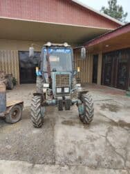 moto kaska satışı: Digər nəqliyyat — 3