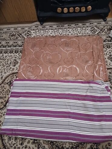 Məhsul: Parça dəsti tek tek 25 manat cüt 50 manat - 2 müxtəlif