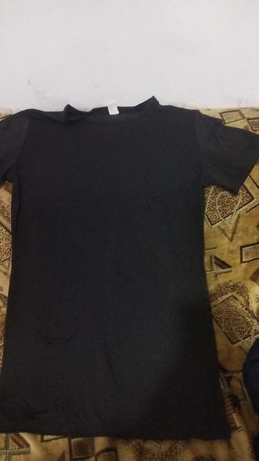 adidas forum: Qadın geyim dəsti - Tərkib: 3 hissə 1) Qəhvəyi rəngdə, klassik — 2