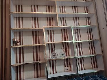 idman haqqında şəkil: Esyalar tecili satilir. 2 ci eldi sumqaayit y elaqee ucun menim — 5