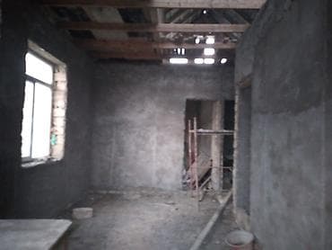 bartee: 3 otaqlı, 100 kv. m, Kredit yoxdur, Təmirsiz — 3
