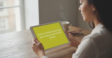 Eynəklər: Dini bəzək — 1