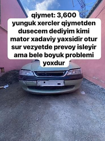 kia optima 2013: Opel Vectra: 1.8 l | Sedan — 8