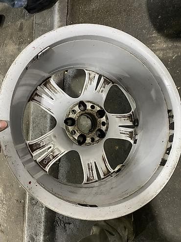 disk alıram: Salam dostlar 17 lik 211 kuzanin orginal diskiləri satilir diskilərdə — 6