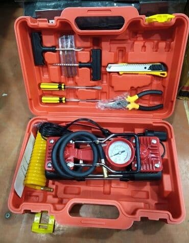 Teker Dolduren yeni keyfiyyetli teze whatsapp yazin